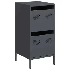 szafka-antracytowa-35x39x735-cm-stal-walcowana-na-zimno