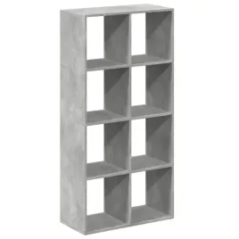 nowoczesny-regal-przegroda-695x29x1375-cm-szarosc-betonu-8-przegro