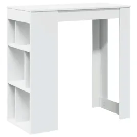 stolik-barowy-z-przegrodami-material-drewnopochodny-bialy-102x50x1035
