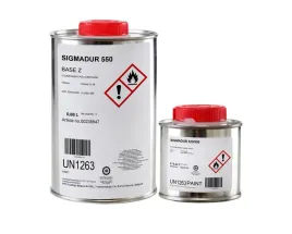 farba-poliuretanowa-sigma-kazdy-kolor-1-l