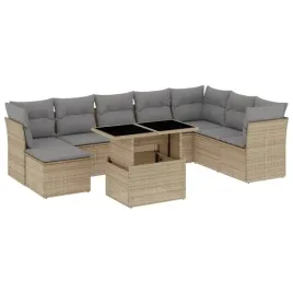 zestaw-mebli-ogrodowych-modulowych-bezowy-z-rattanem-pe-62x62x69-cm