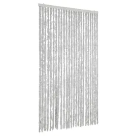 zaslona-przeciwko-owadom-szara-100x220-cm-szenil