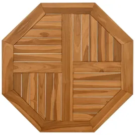 blat-do-stolika-70x70x25-cm-osmiokatny-lite-drewno-tekowe