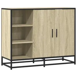 szafka-dab-sonoma-92x35x76-cm-material-drewnopochodny