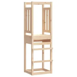 domek-do-placu-zabaw-53x465x169-cm-drewno-sosnowe