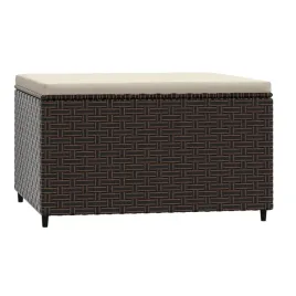 podnozek-ogrodowy-z-rattanu-pe-brazowy-55x55x31-cm-kremowa-poduszka