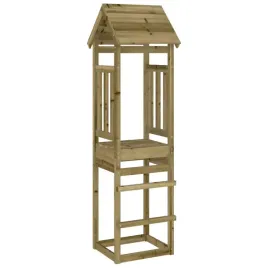 domek-do-placu-zabaw-525x465x2065-cm-impregnowana-sosna