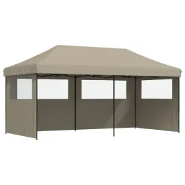 namiot-imprezowy-pop-up-z-bocznymi-sciankami-580x292x315-cm-taupe-czarny