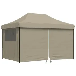 namiot-imprezowy-typu-pop-up-z-4-sciankami-kolor-taupe