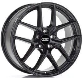 4x-felgi-18-do-audi-a3-8v-8y-q3-fj-q5-gu-a4-b7-b8-b9-a5-b10-a6-c7-c8-c9
