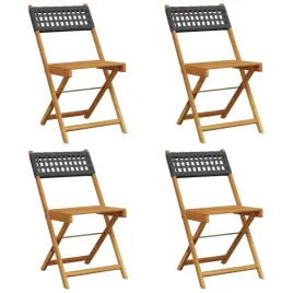 skladane-krzeslo-ogrodowe-czarne-41-x-525-x-80-cm-lite-drewno-akacjowe