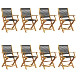 skladane-krzeslo-ogrodowe-czarne-54-x-57-x-91-cm-lite-drewno-akacjowe