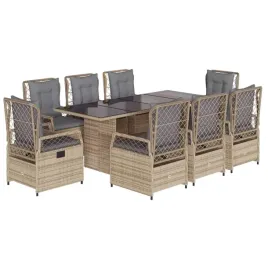 bezowy-zestaw-mebli-ogrodowych-z-8-krzeslami-stolem-190-x-80-x-74-cm