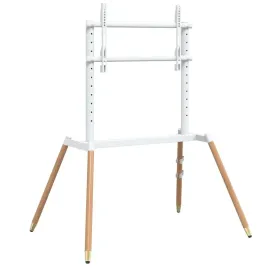 stojak-z-uchwytem-do-tv-37-86andaposandapos-vesa-maks-400x600-mm-60-kg