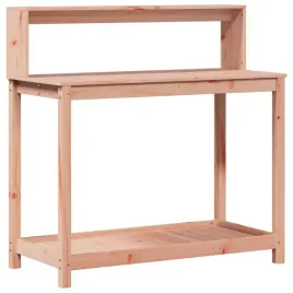 stolik-ogrodniczy-z-polkami-108x50x1095-cm-drewno-daglezjowe