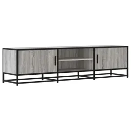 szafka-pod-telewizor-szary-dab-sonoma-160x35x41-cm