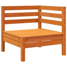drewniana-sofa-ogrodowa-z-litego-drewna-sosnowego-woskowy-braz-635x635x