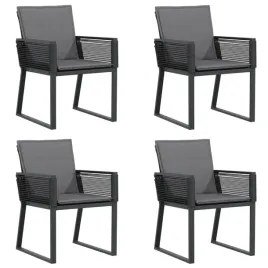krzeslo-ogrodowe-czarne-z-poduszkami-antracytowymi-53-x-59-x-79-cm