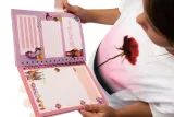kolorowy-notes-k-pop-huntrix-rodzaj-notes