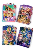 kolorowy-notes-k-pop-huntrix-kolor-wielokolorowy