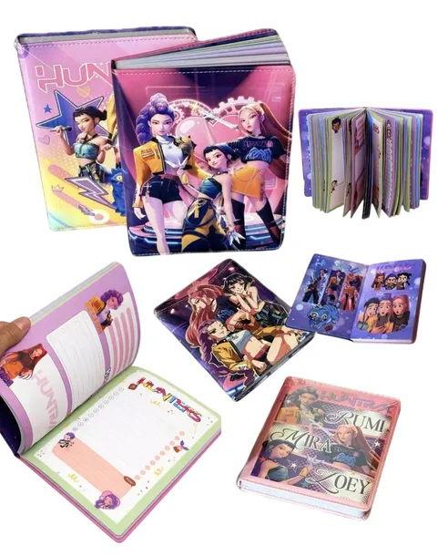 k-pop-notatnik-kpop-demon-hunters-notes-rodzaj-notes