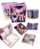 k-pop-notatnik-kpop-demon-hunters-notes-rodzaj-notes