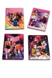 k-pop-notatnik-kpop-demon-hunters-notes-marka-bez-marki