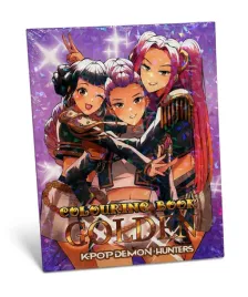 kolorowanka-32-strony-rumi-mira-zoey