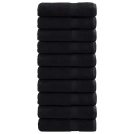 reczniki-premium-solund-10-szt-100x150-cm-600-g-cm