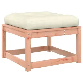 drewniany-stolek-ogrodowy-z-poduszka-83-x-73-x-78-cm-kremowy