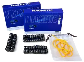 gra-magnetyczne-kamienie-zestaw-2x30-szt-diamentstore