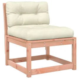 sofa-ogrodowa-z-poduszkami-z-drewna-daglezjowego-kremowa-635x73x78-cm