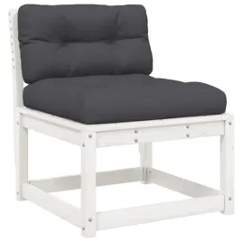 sofa-ogrodowa-z-litego-drewna-sosnowego-biala-635-x-73-x-78-cm