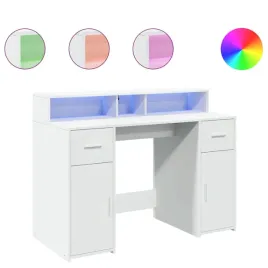 biurko-z-podswietleniem-led-rgb-polkami-i-szufladami-biale-120x55x91