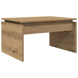 stolik-kawowy-dab-artisan-68x50x38-cm