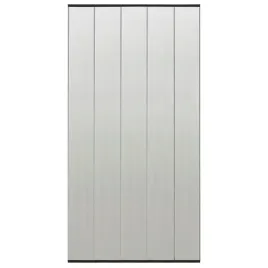 moskitiera-drzwiowa-z-ciezarem-poliester-100-x-220-cm-czarny