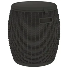 czarny-pojemnik-ogrodowy-4-w-1-stylizowany-na-rattan-425-x-425-x-44-cm