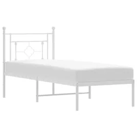 biala-rama-lozka-metalowa-207-x-85-x-97-cm-z-miejscem-na-przechowywanie