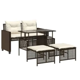 zestaw-mebli-ogrodowych-brazowy-z-poduszkami-lawka-122x57x79-cm-stol