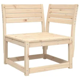sofa-ogrodowa-z-litego-drewna-sosnowego-73-x-73-x-78-cm-surowa