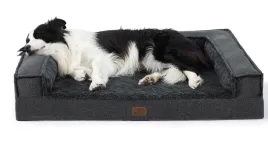 bedsure-legowisko-ortopedyczne-dla-psa-miekkie-poslanie-xl-powystawowy