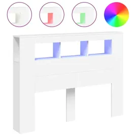 wezglowie-lozka-z-rgb-led-schowek-biale-140x185x1035-cm