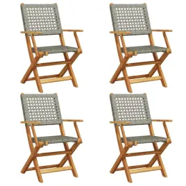 skladane-krzeslo-ogrodowe-szare-54-x-57-x-91-cm-lite-drewno-akacjowe-ra