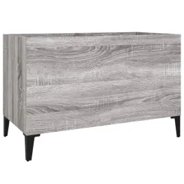 szafka-na-plyty-szary-dab-sonoma-745x38x48-cm