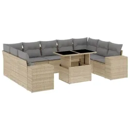 zestaw-mebli-ogrodowych-z-rattanem-pe-bezowy-wymiary-62x62x69-cm-55x62