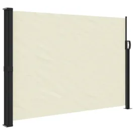 zwijana-markiza-boczna-kremowa-140-x-600-cm