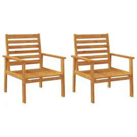 krzesla-ogrodowe-z-litego-drewna-akacjowego-68-x-65-x-81-cm-brazowe