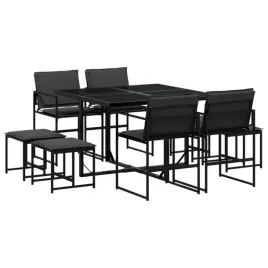 zestaw-mebli-ogrodowych-czarny-wymiary-110-x-107-x-72-cm-4-krzesla-4-s