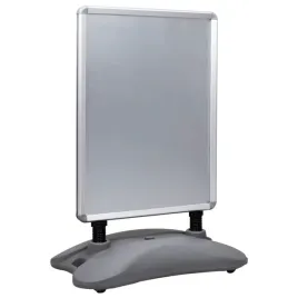 potykacz-reklamowy-dwustronny-z-podstawa-napelniana-woda-78x48x113-cm