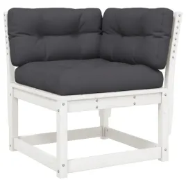 sofa-narozna-ogrodowa-z-poduszkami-biala-73-x-73-x-78-cm